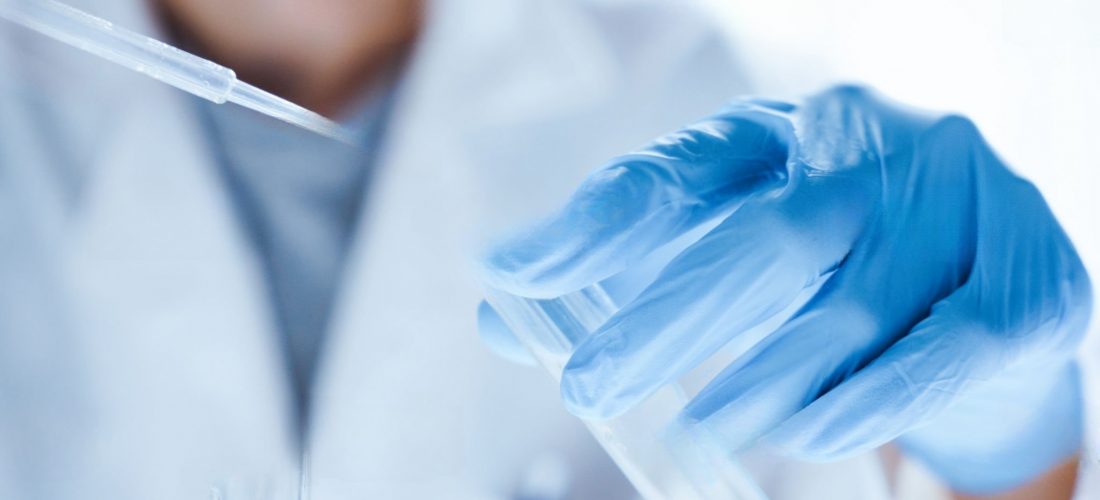 istockphoto-1389310326-2048x2048-transformed